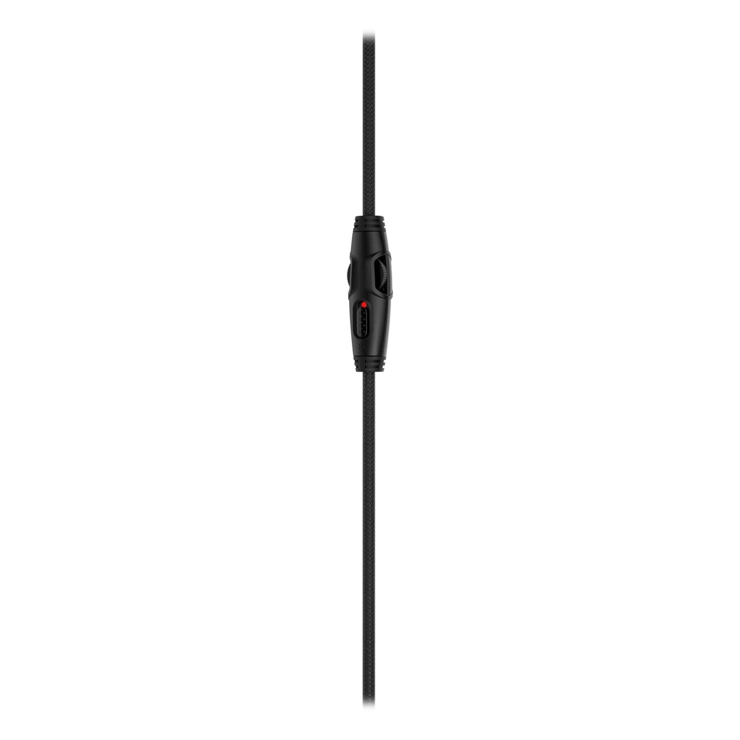 HyperX Cloud Alpha - Gaming Headset, Dual Chamber Drivers, Legendary Comfort
