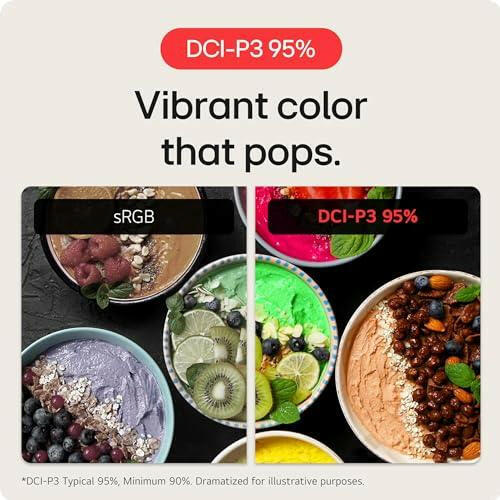 LG Ultragear™ 32GS60QX-B 32-inch Ultragear™ QHD (2560x1440) 1000R Curved Gaming Monitor - craques