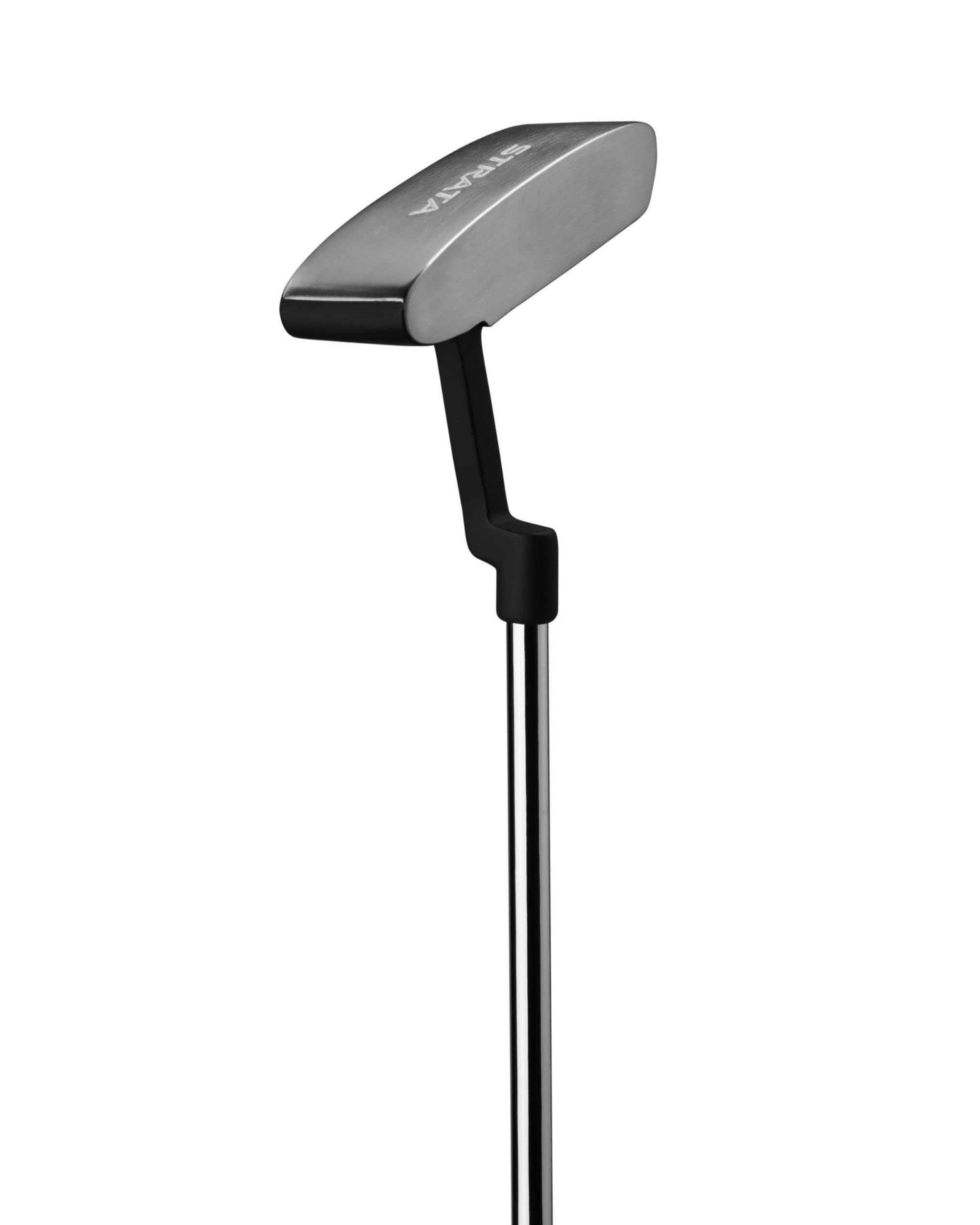 Callaway Golf Men's Strata Complete Set - craques