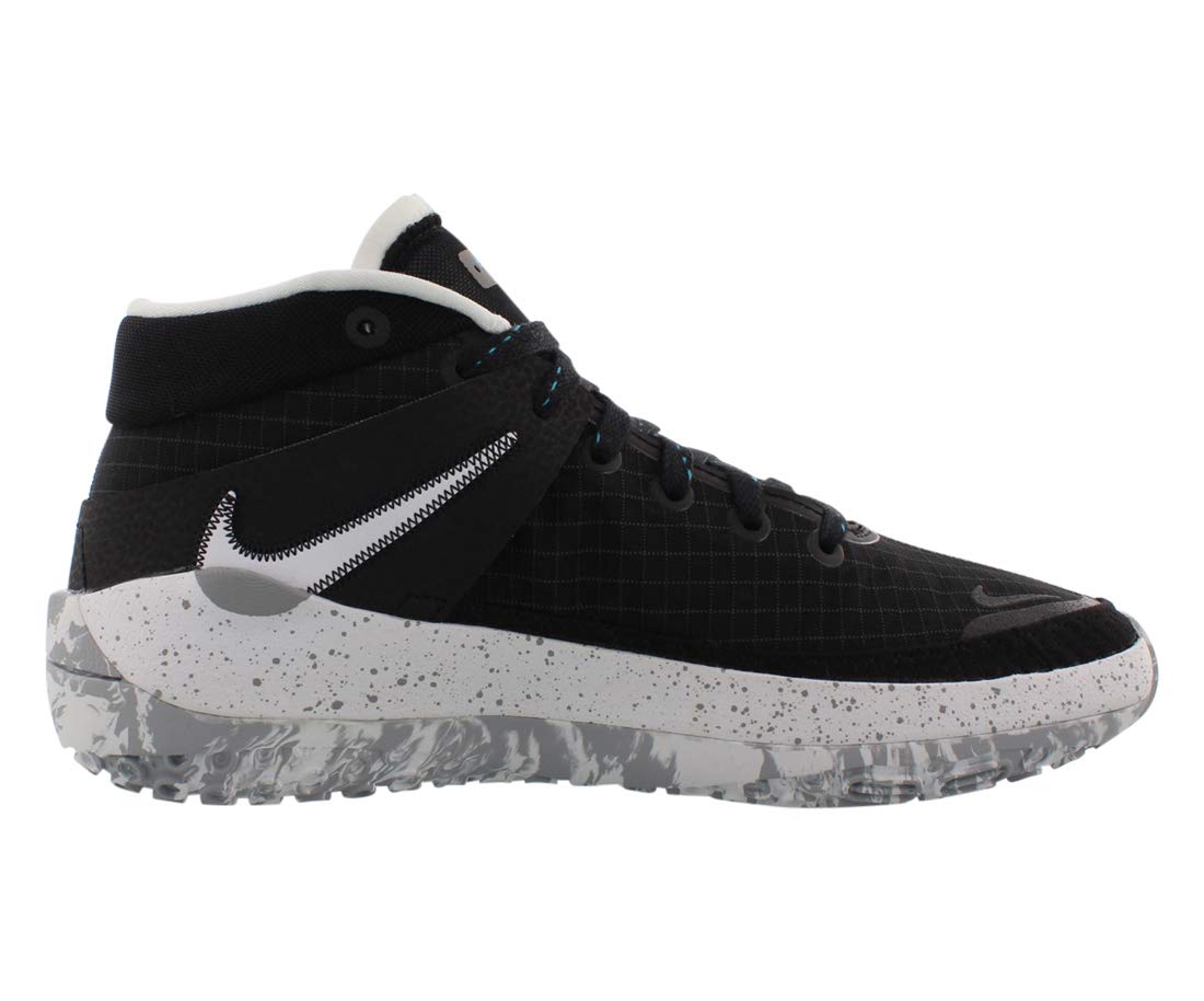 Nike mens Hi-top Trainers Hi-Top Trainers - craques