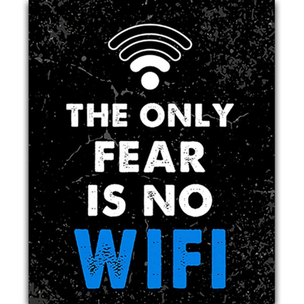 3 Pcs 16" x12'' Framed Gaming Room Decor Canvas Wall Art Video Game Art Prints Framed - craques