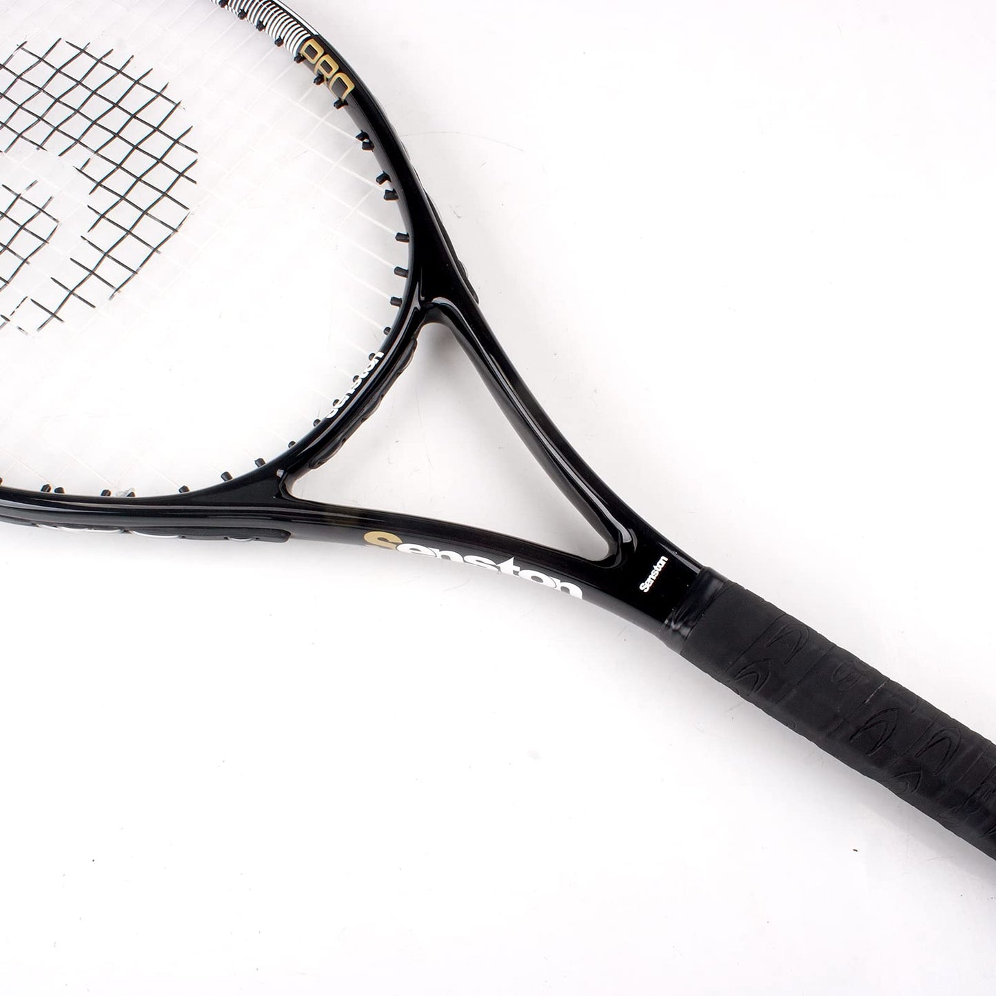 Tennis Rackets 27/23/19 inch Tennis Racquets