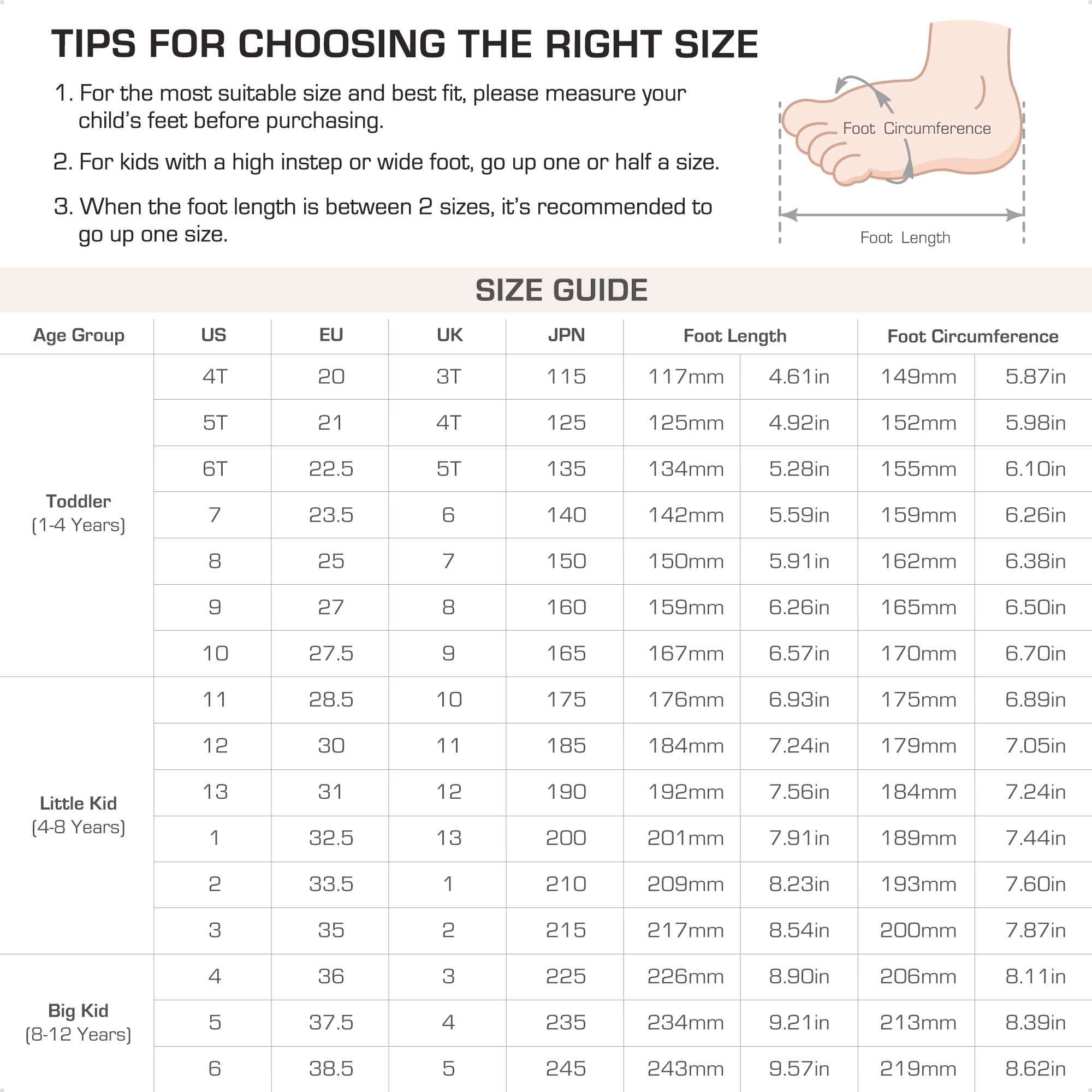 DREAM PAIRS Boys Football Cleats Youth High Top Firm - craques