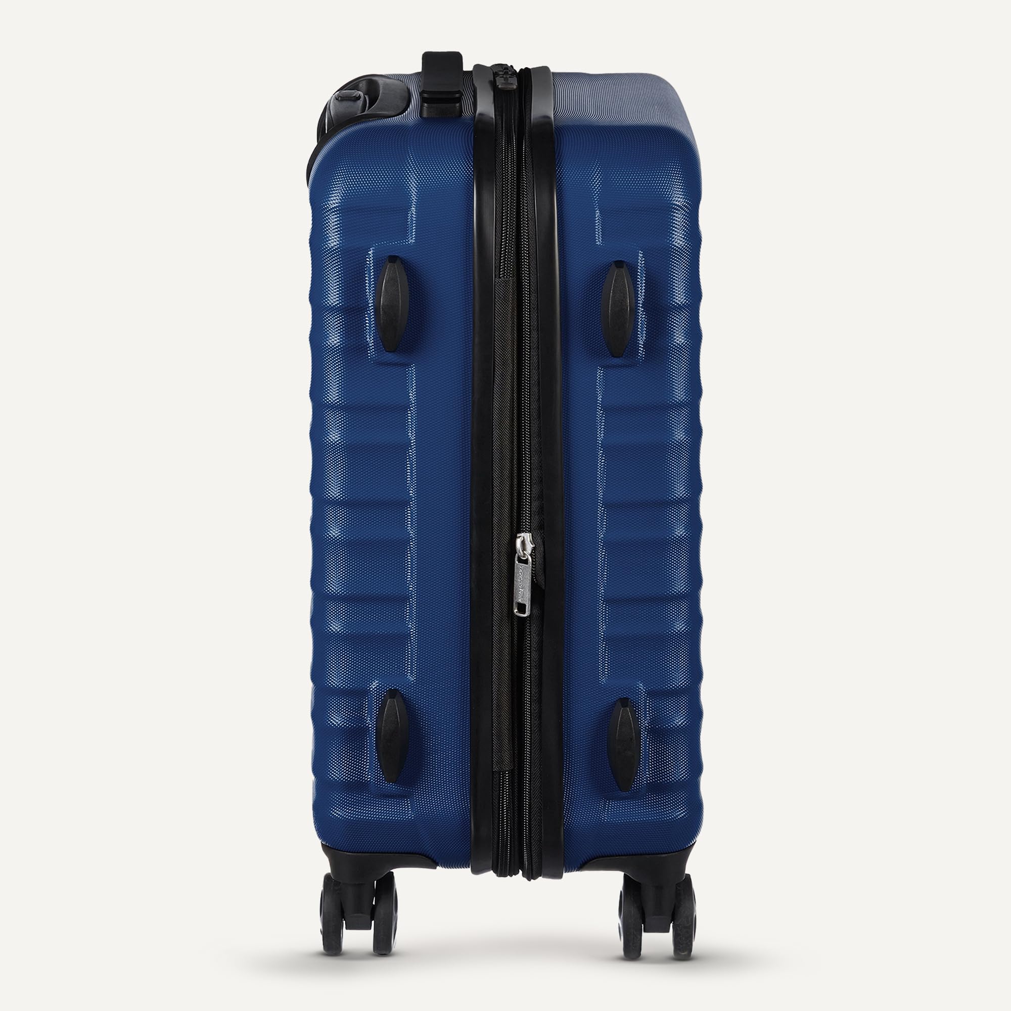 Craques Expandable Hardshell Luggage Set with Wheels craques