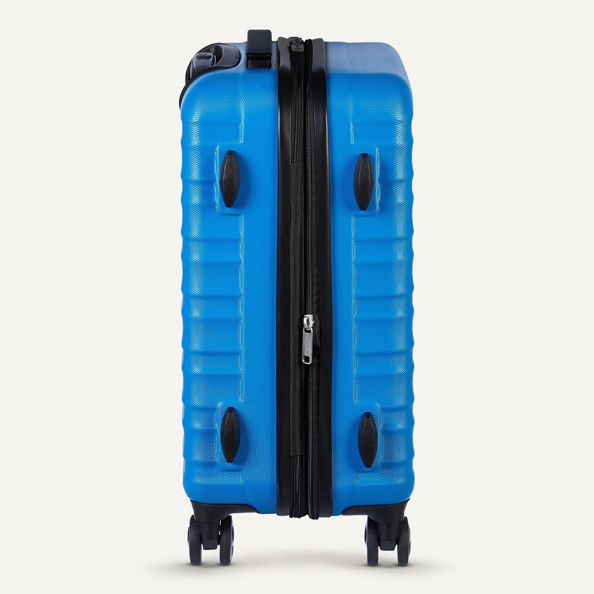 Craques Expandable Hardshell Luggage Set with Wheels craques