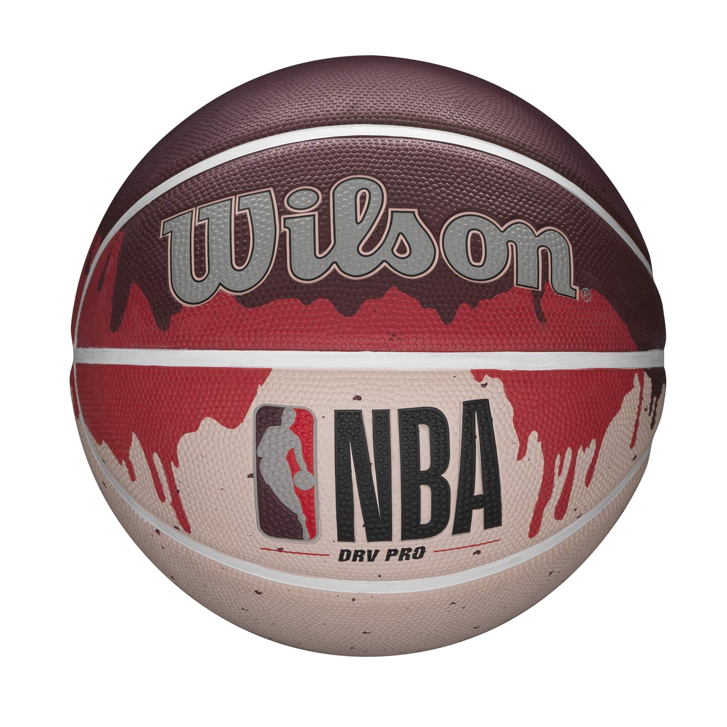 WILSON NBA DRV Series Basketball