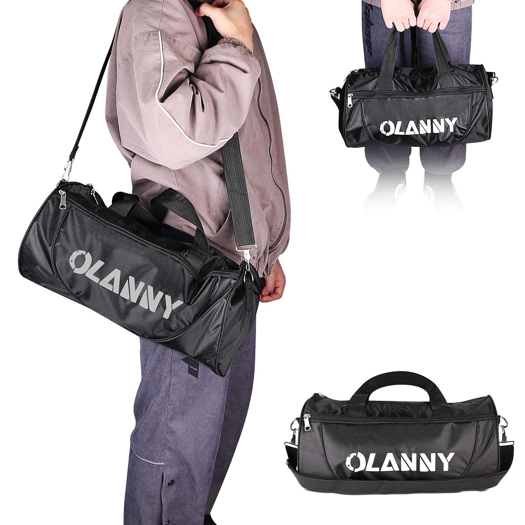 Graphite Pickleball Paddles 4 Pack - Premium Rackets Fiber Face - craques