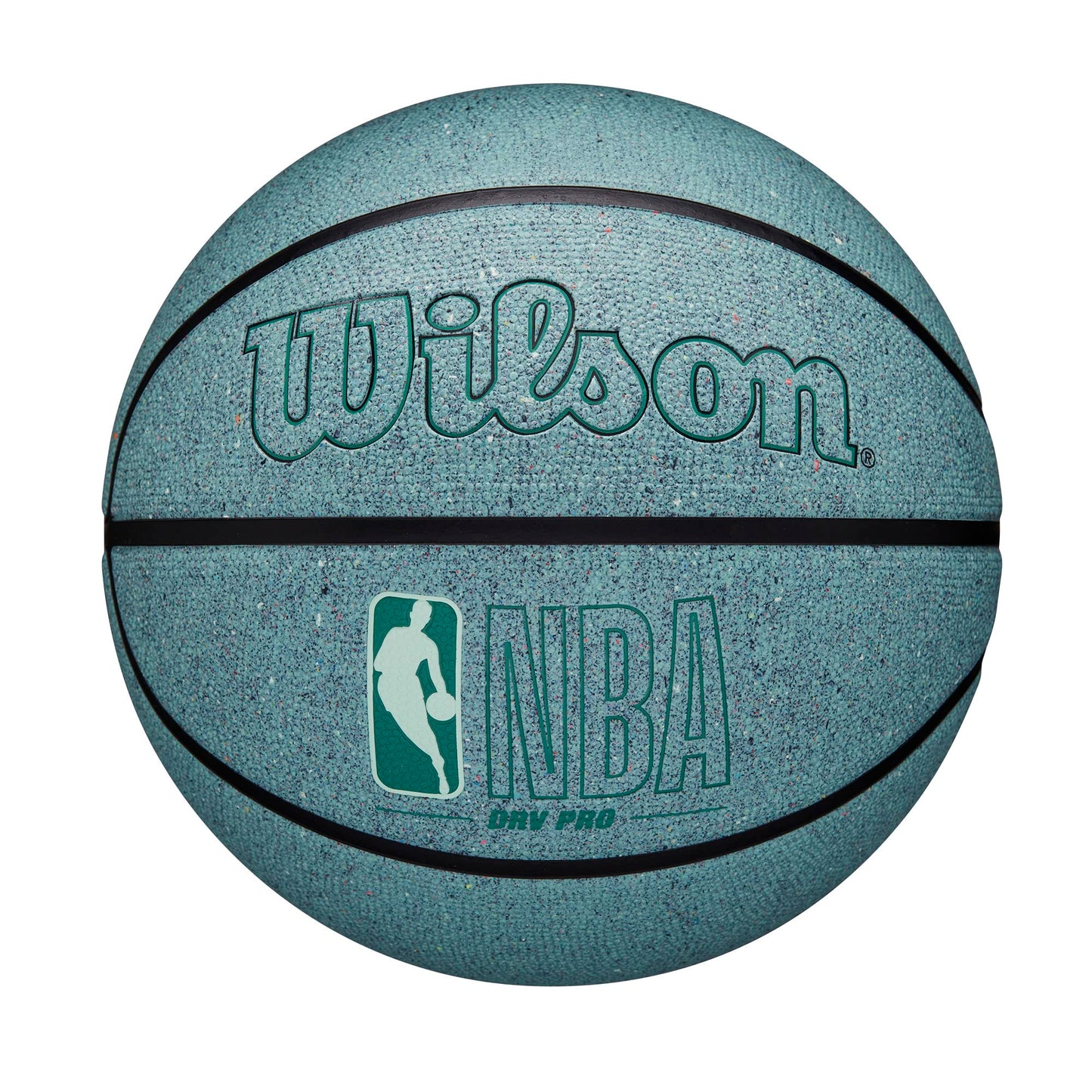 WILSON NBA DRV Series Basketball