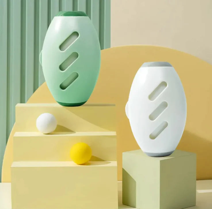 Craques Travel Lint Roller – Portable, Compact & Reusable craques