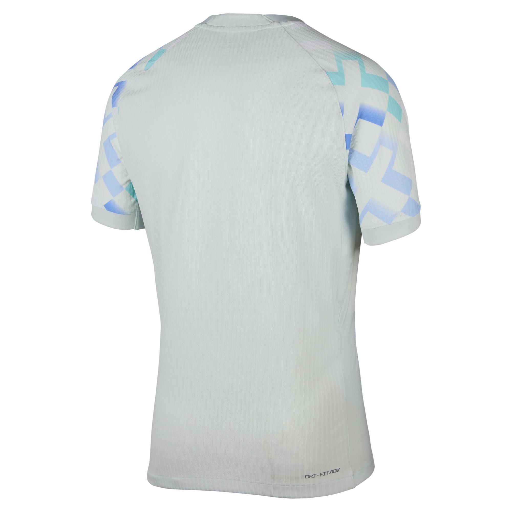 BB Branded Inter Milan 2025/26 away jersey featuring a unique design and lightweight fabric