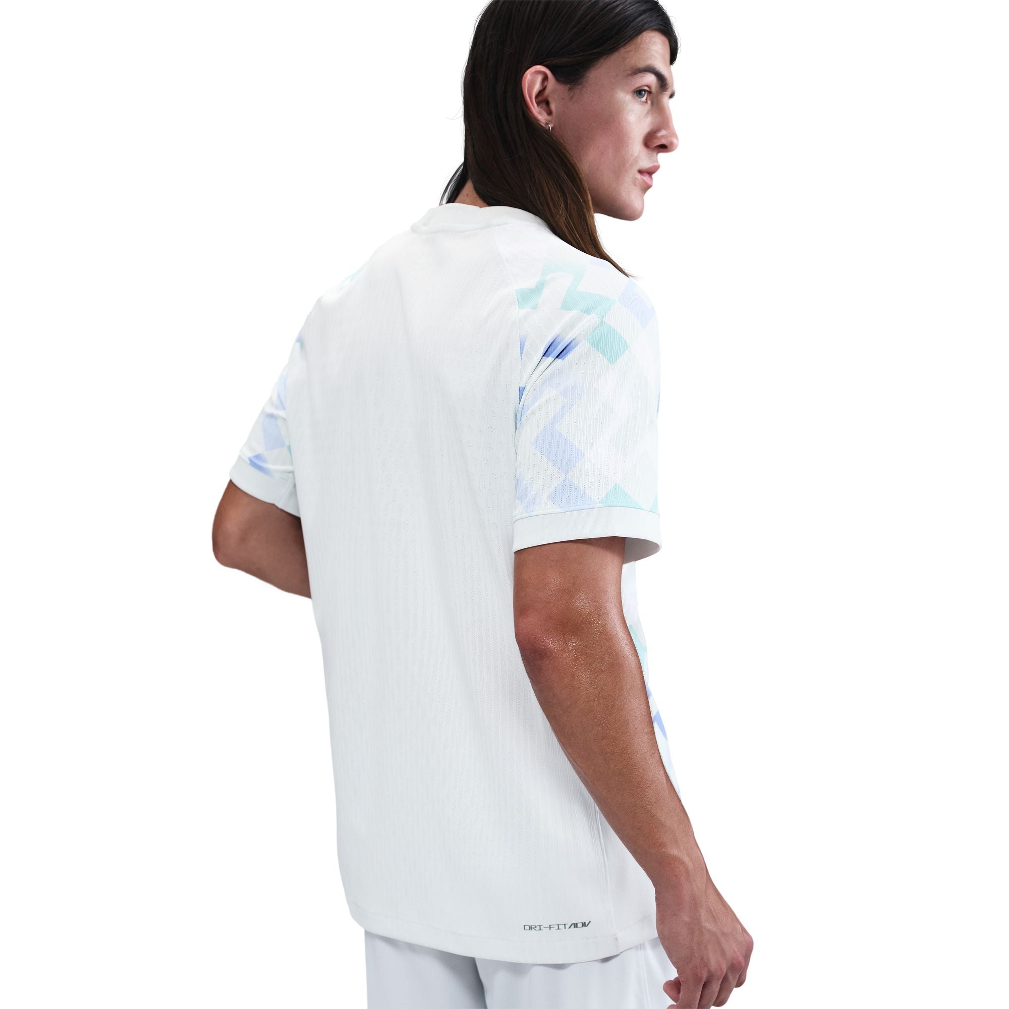 BB Branded Inter Milan 2025/26 away jersey featuring a modern design and breathable fabric for comfort