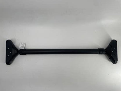 Sportneer Pull Up Bar: Strength Training Chin up Bar without Screws