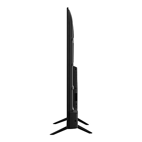 Hisense 50A68N - 50 inch Smart Ultra HD 4K Dolby Vision HDR10 Google TV with Bluetooth