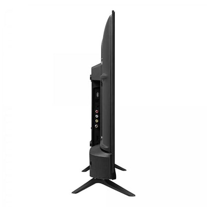 Hisense 32A4KV - 32" Smart Full Array HD VIDAA TV with DTS TruSurround (Canada Model) 2023