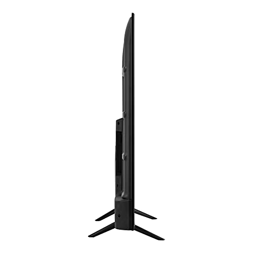 Hisense 50A68N - 50 inch Smart Ultra HD 4K Dolby Vision HDR10 Google TV with Bluetooth