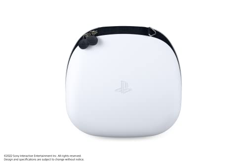 Craques Volcanic Red PS5 Controller - Premium Gaming Pad