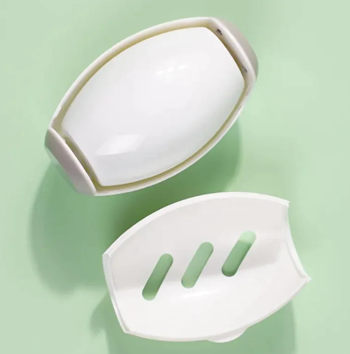 Craques Travel Lint Roller – Portable, Compact & Reusable craques