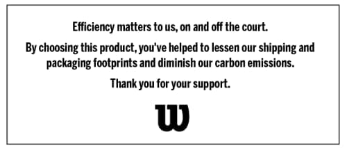 Wilson NBA Basketball by Craques – Durable Outdoor Ball