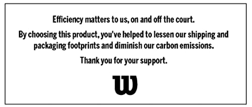 Wilson NBA Basketball by Craques – Durable Outdoor Ball