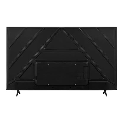 Hisense 50A68N - 50 inch Smart Ultra HD 4K Dolby Vision HDR10 Google TV with Bluetooth