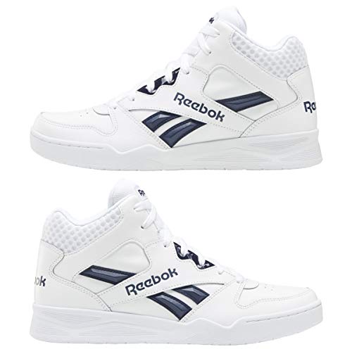 Reebok Mens Royal Bb4500H2 Xe Basketball Shoes Sneaker - craques