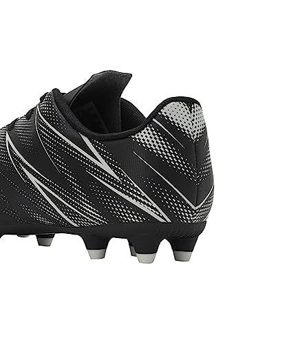 PUMA Men’s Soccer Cleats Lightweight Firm Ground Shoes