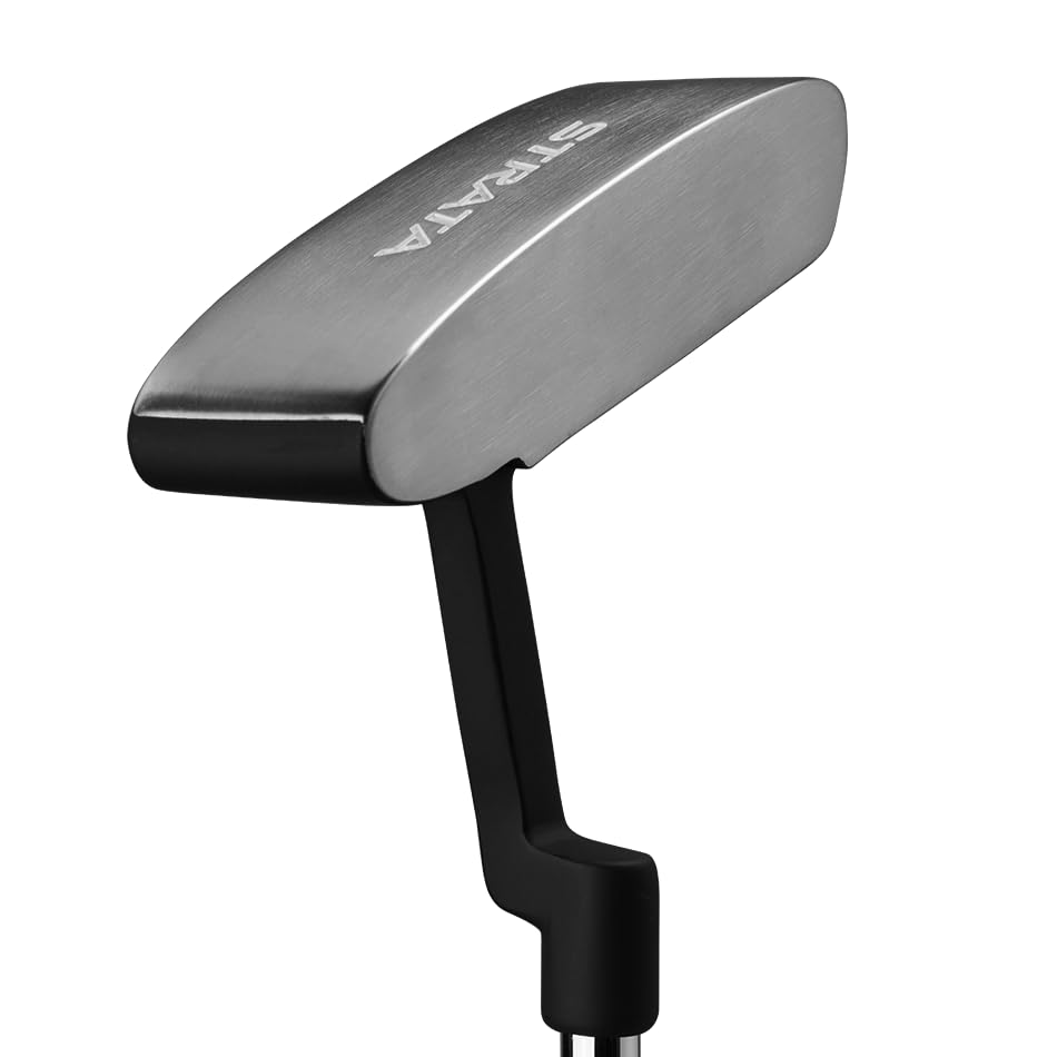 Callaway Golf Men's Strata Complete Set - craques