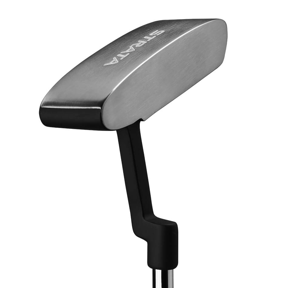 Callaway Golf Women's Strata Complete Set - craques