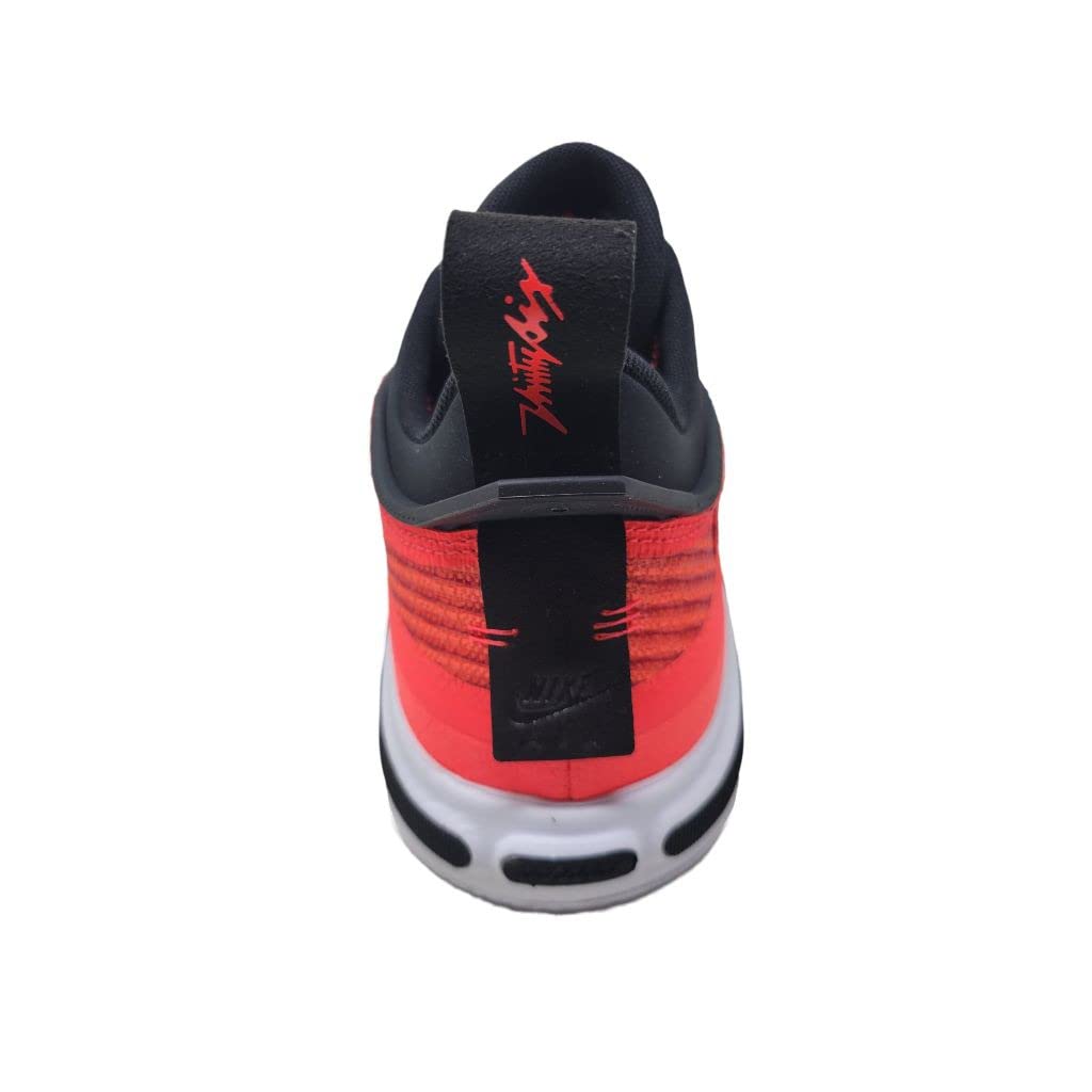 Nike mens Hi-top Trainers Hi-Top Trainers - craques