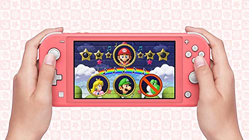 Mario Party Superstars Switch Game by Craques