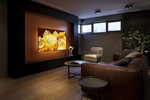 Sony 65 inch 4K Smart TV BRAVIA XR Full Array LED