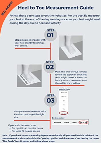 Reebok Mens Royal Bb4500H2 Xe Basketball Shoes Sneaker - craques