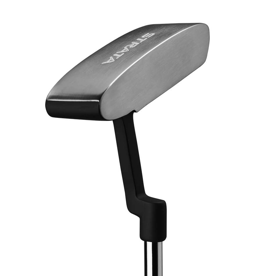 Callaway Strata Women's Golf Club Set with Bag - Craques - craques