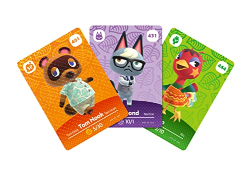 Animal Crossing: New Horizons (CAN Version)