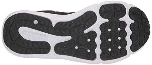Under Armour Womens Charged Assert 10 D Running Shoe