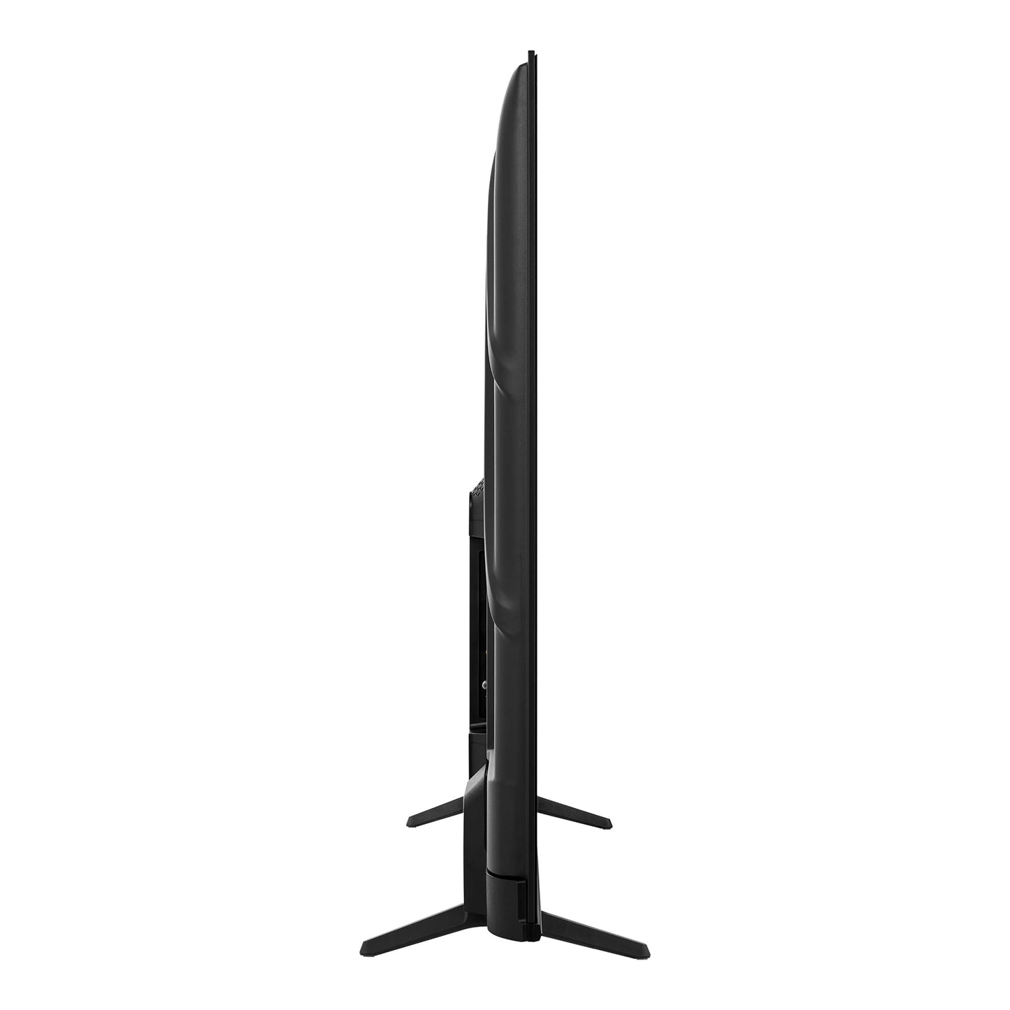 Hisense 50A68N - 50 inch Smart Ultra HD 4K Dolby Vision HDR10 Google TV with Bluetooth