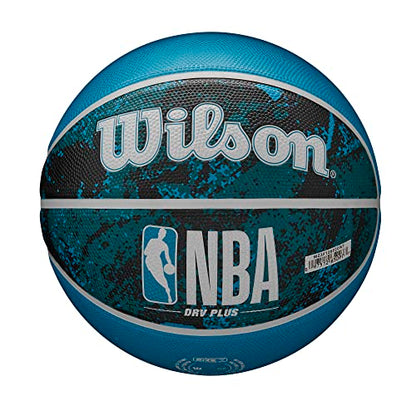 WILSON NBA DRV Series Basketball