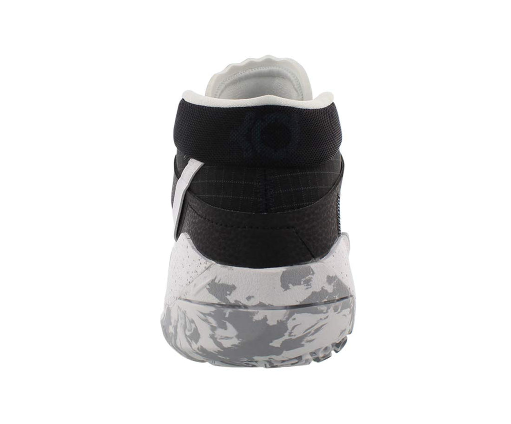 Nike mens Hi-top Trainers Hi-Top Trainers - craques