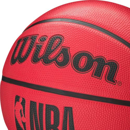 WILSON NBA DRV Series Basketball