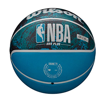 WILSON NBA DRV Series Basketball