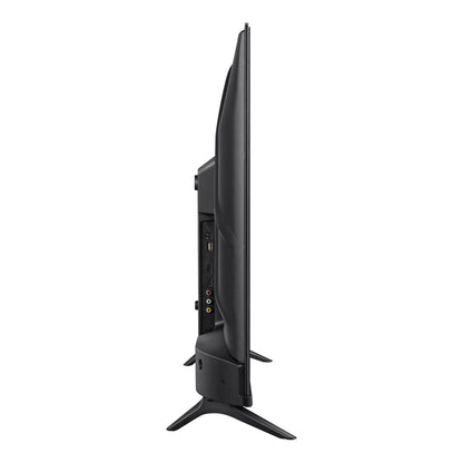 Hisense 32A4KV - 32" Smart Full Array HD VIDAA TV with DTS TruSurround (Canada Model) 2023