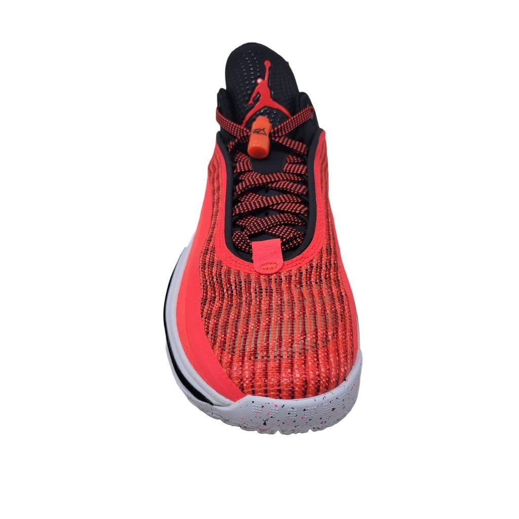 Nike mens Hi-top Trainers Hi-Top Trainers - craques