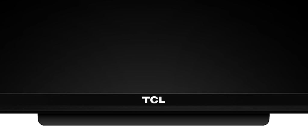 TCL 65-Inch Q6 QLED 4K UHD Smart TV with Fire TV (65Q651F, 2025 Model) Dolby Vision, HDR PRO+, Dolby Atmos, Alexa Built-in with Voice Remote, Apple AirPlay 2 Compatibility, Streaming Television