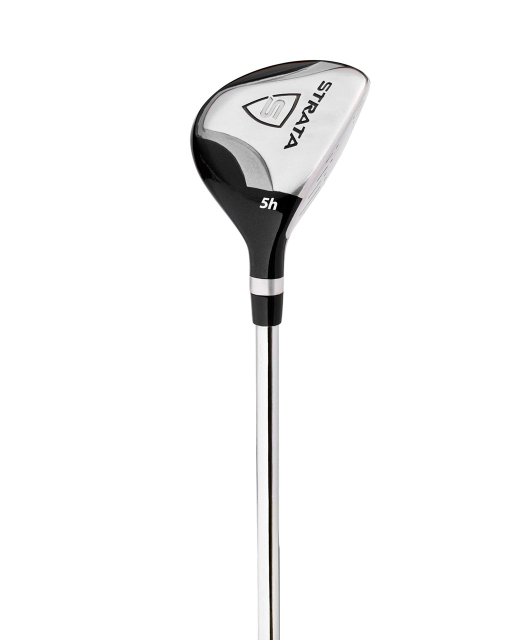 Callaway Golf Men's Strata Complete Set - craques