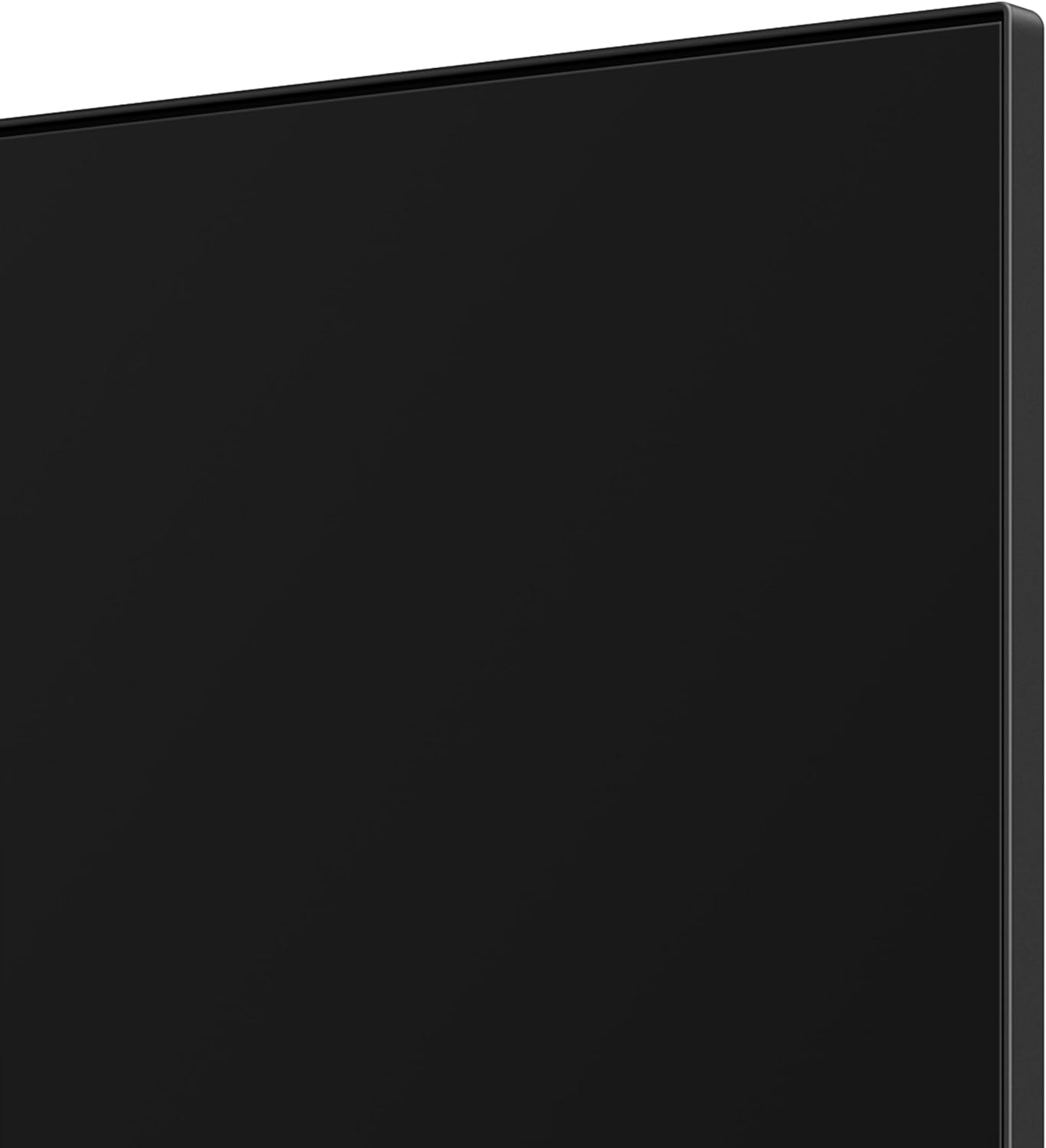 TCL 65-Inch Q6 QLED 4K UHD Smart TV with Fire TV (65Q651F, 2025 Model) Dolby Vision, HDR PRO+, Dolby Atmos, Alexa Built-in with Voice Remote, Apple AirPlay 2 Compatibility, Streaming Television