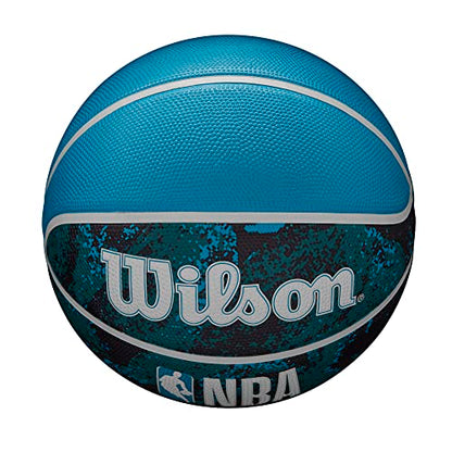 WILSON NBA DRV Series Basketball