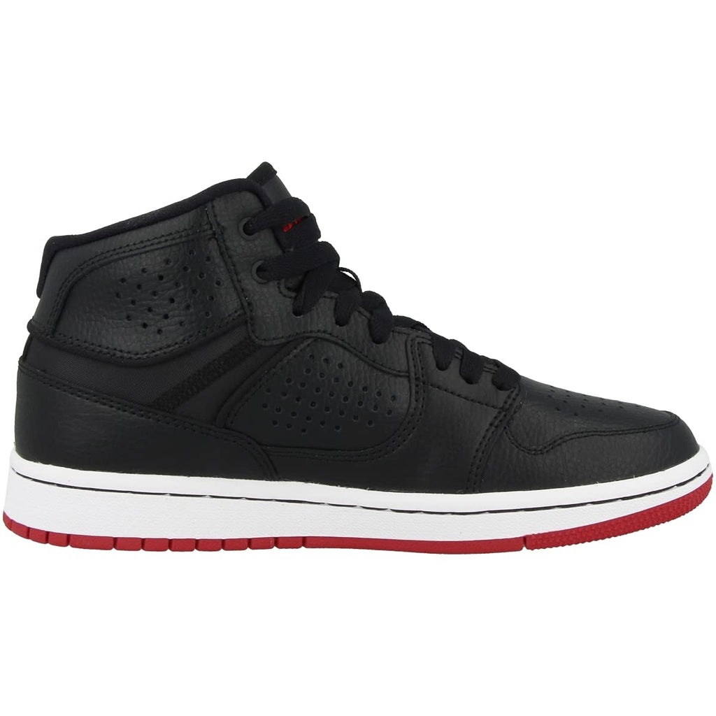 Nike mens Hi-top Trainers Hi-Top Trainers - craques