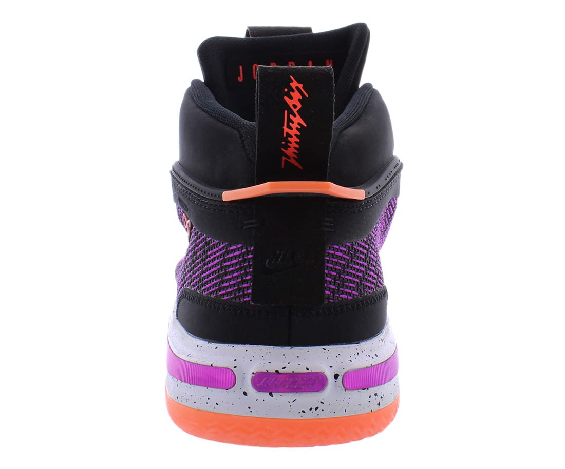 Nike mens Hi-top Trainers Hi-Top Trainers - craques