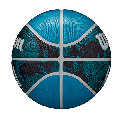 WILSON NBA DRV Series Basketball