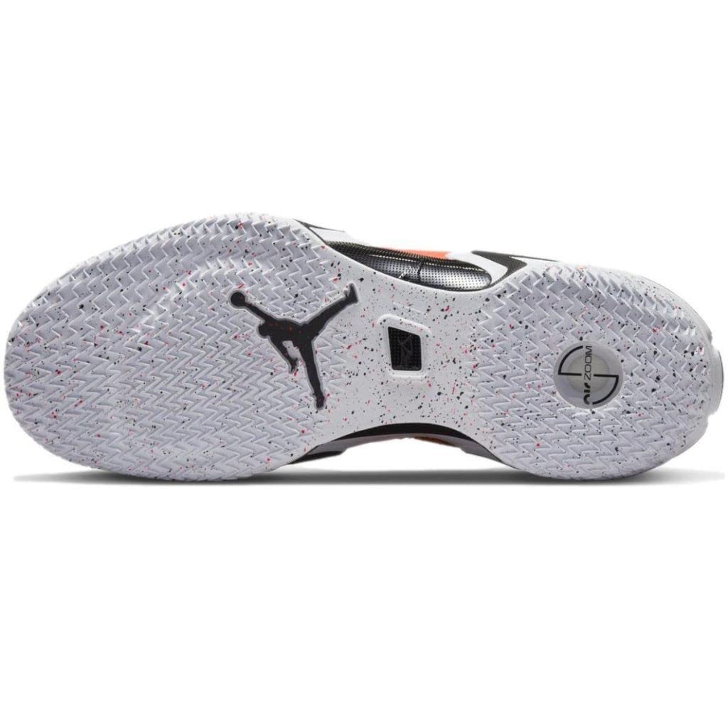 Nike mens Hi-top Trainers Hi-Top Trainers - craques